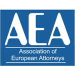 AEA | Association Of European Attorenys